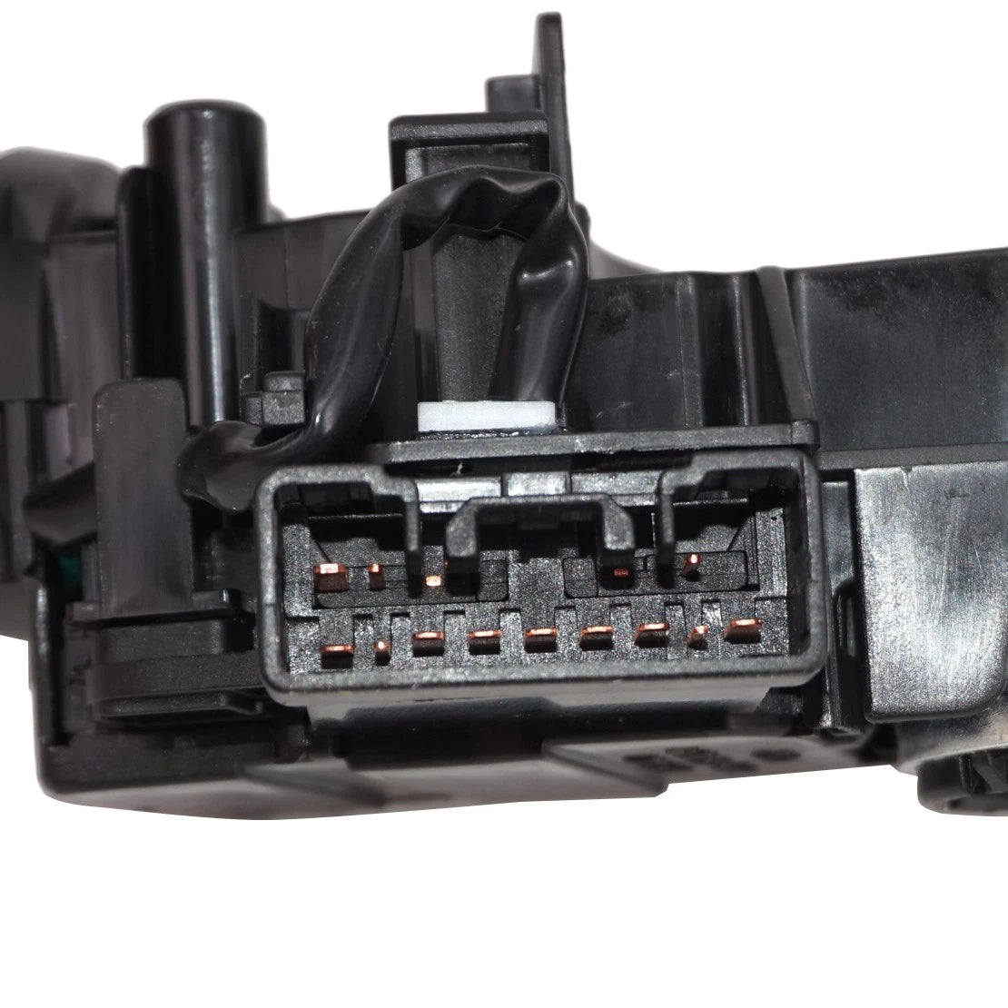 Indicator Light Switch Stem for Citroen C1, Toyota Aygo (2005-2019)