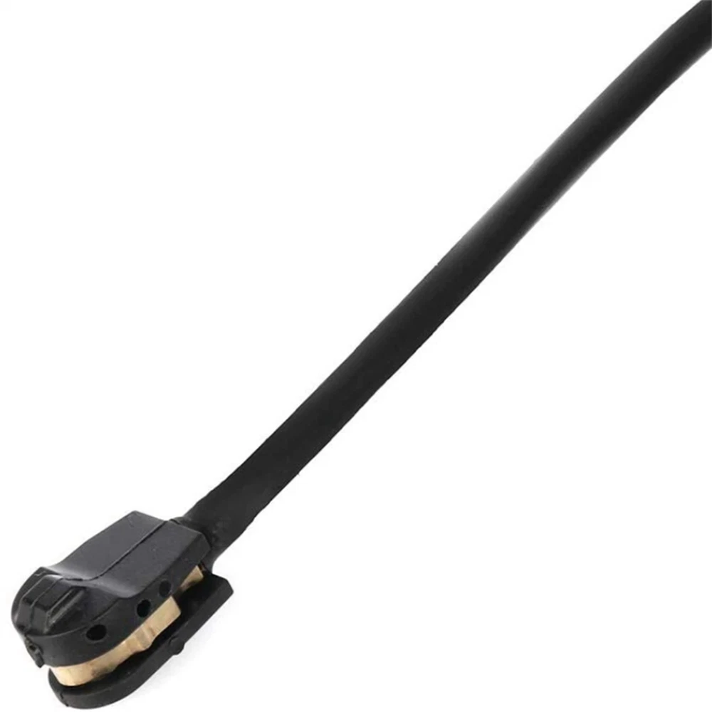 Brake Pad Wear Sensors for BMW 4-Door (2012-2020)