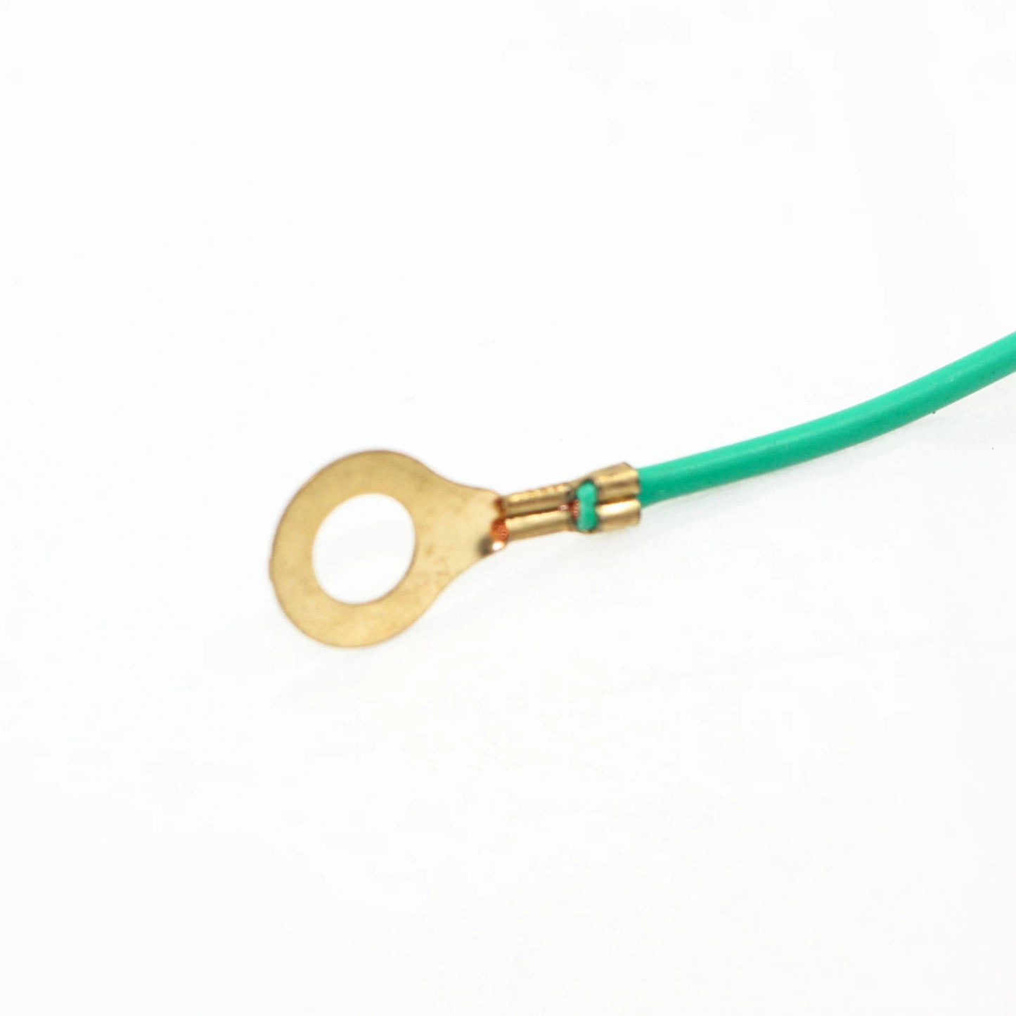Wiring Harness Loom for 90cc 110cc 125cc 140cc 150cc PIT PRO Trail Dirt Bike