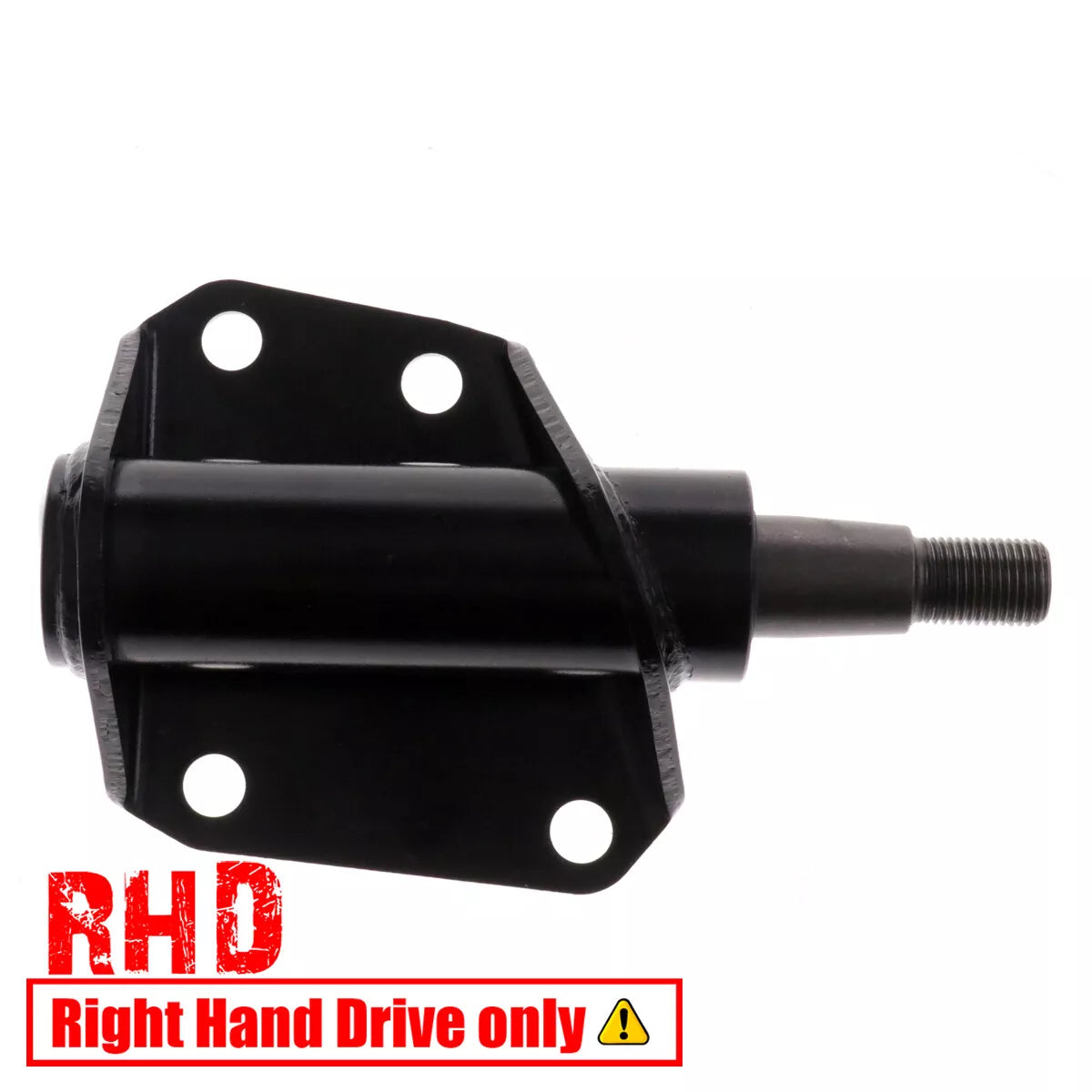 Idler Arm for isuzu TFR Ute 2WD 1988-2002