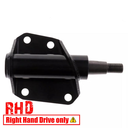 Idler Arm for isuzu TFR Ute 2WD 1988-2002