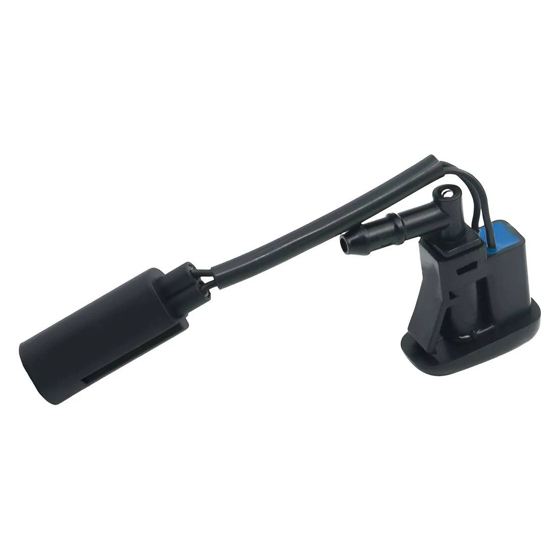 FRONT WINDSHIELD JET SPRAY WASHER for BMW E46 E89 Z4 M3 (2000-2013)