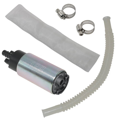 Petrol Fuel Pump for BMW G650GS R1200RT R1150R R1200GS S1000RR
