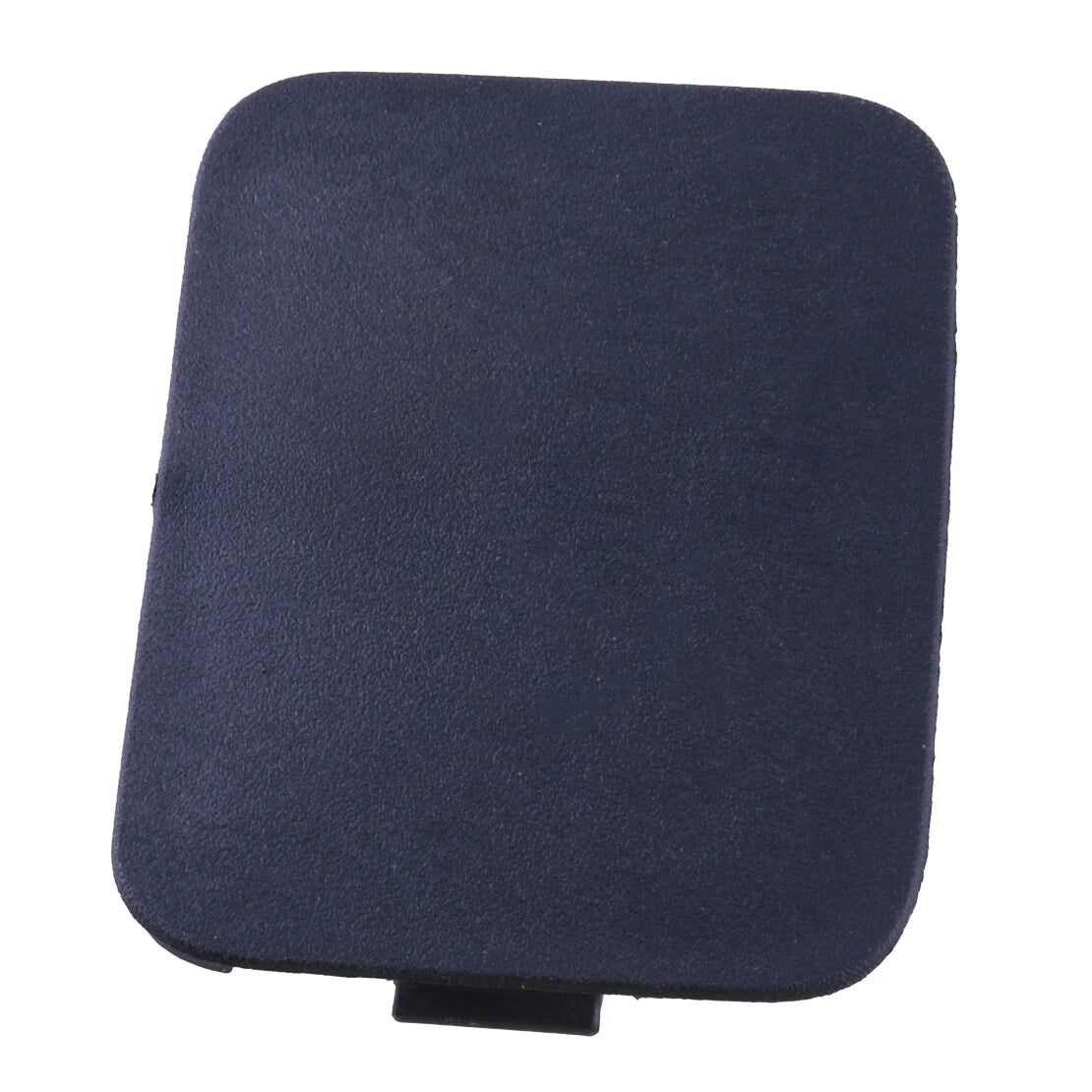 Rear Bumper Tow Hook Eye Cover for Toyota CHR (2018-2020)