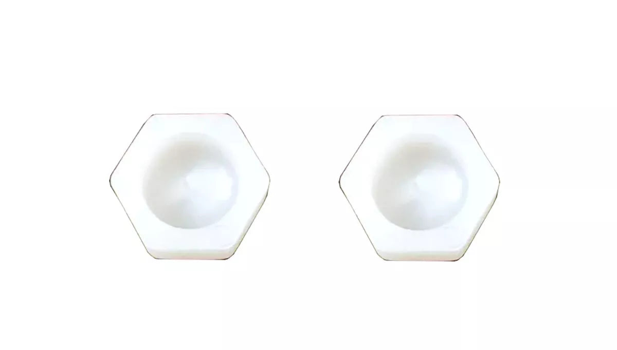 Steering Lock Stop Bump Cap for Mazda B2000 B2200 B2600 B2500