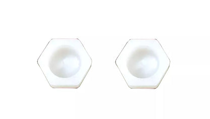 Steering Lock Stop Bump Cap for Mazda B2000 B2200 B2600 B2500