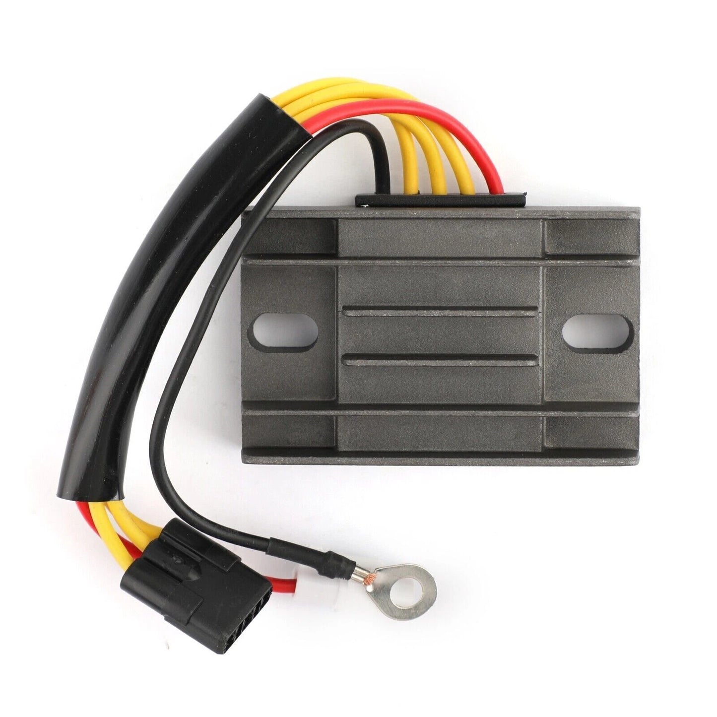 Regulator Rectifier for Suzuki DF 25hp 30hp (2015-2017)