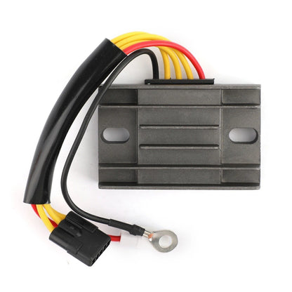 Regulator Rectifier for Suzuki DF 25hp 30hp (2015-2017)