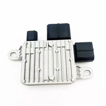 Cooling Fan Controller for Hyundai Veloster Turbo (2013-2017)