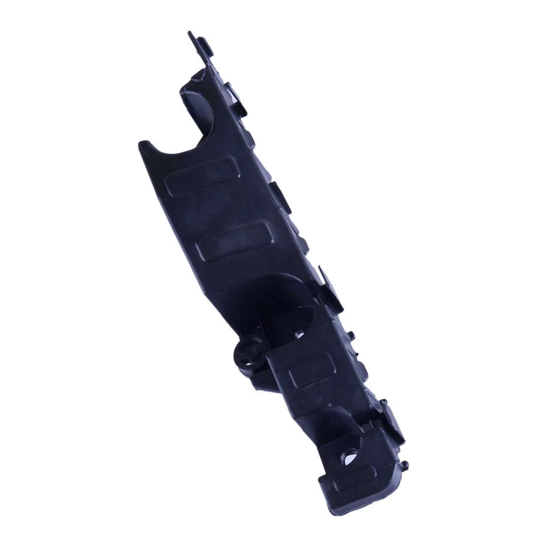Front Bumper Right Support Bracket for Chevrolet Sonic (2012-2018)