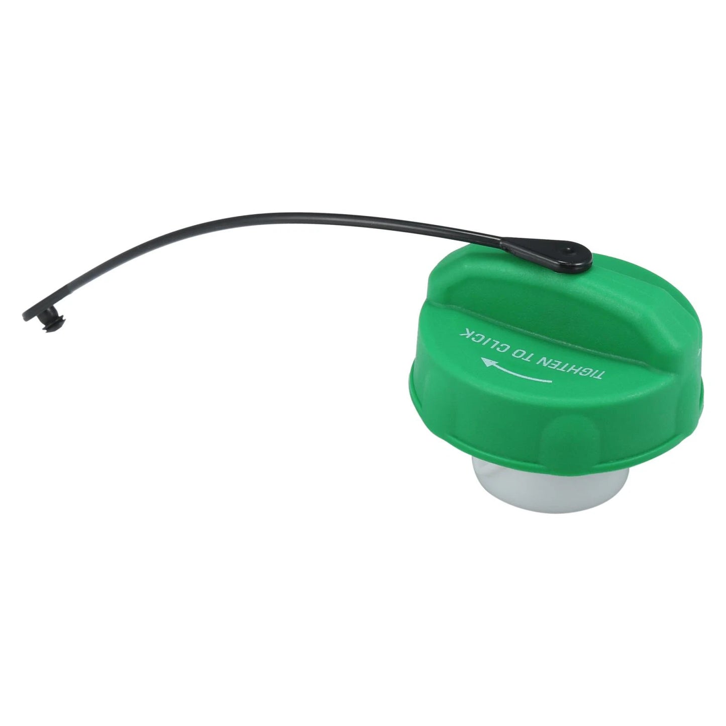 Gas Cap for Dodge Ram 3500 2500 Petrol Tank Cover Door