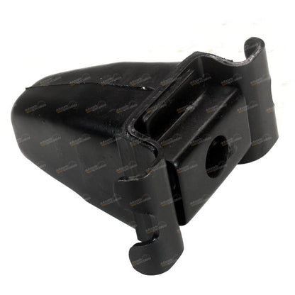 2 x Rear Spring Bump Stops for Hilux 4X4 VZN167R (2002–2005)