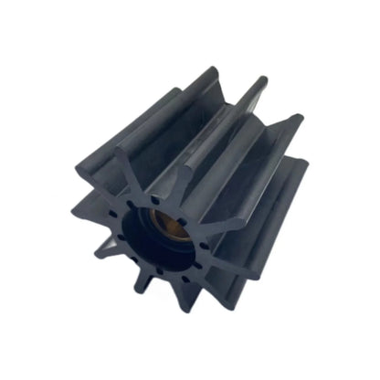 Flexible Water Pump Impeller for Sherwood 30000K CATERPILLAR 322 HP