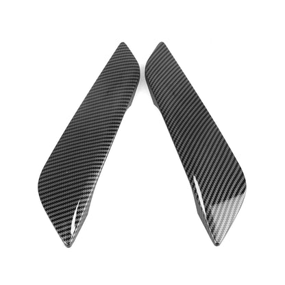 Fender Air Vent Trim Cover for BMW 5 Series G30 G38 (2018-2023)
