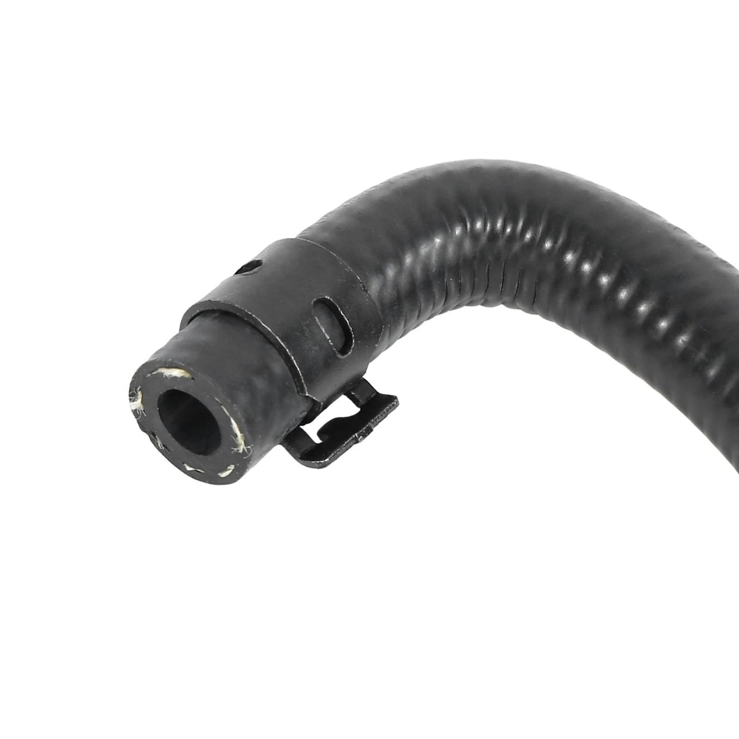Radiator Coolant Hose Pipe for BMW Mini Cooper 2007-2016 (2 x)