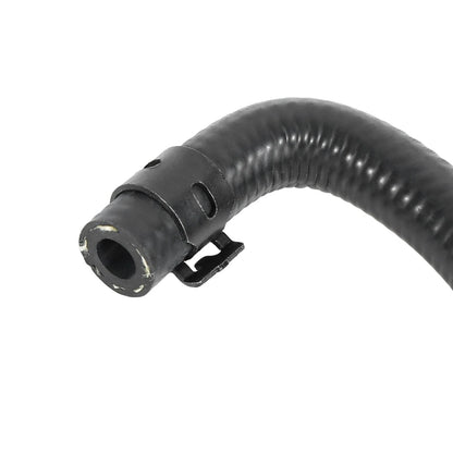 Radiator Coolant Hose Pipe for BMW Mini Cooper 2007-2016 (2 x)