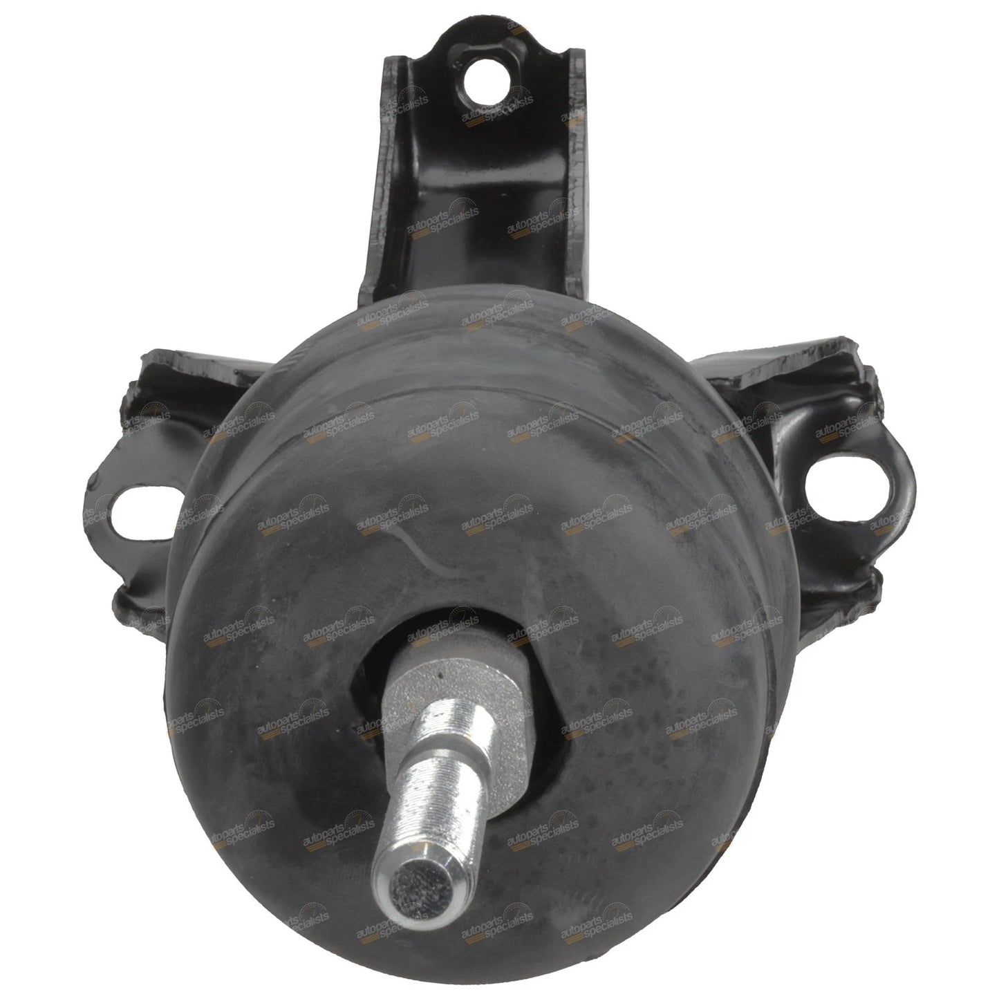 Front Engine Mount Toyota Camry SXV20R (1997–2001)