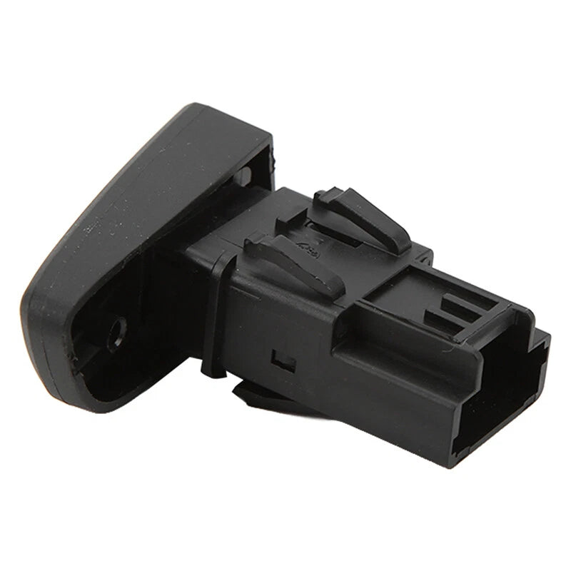 Air Conditioning Control Switch Knob for Citroen C1, Peugeot 107 (2005-2014)