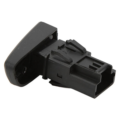 Air Conditioning Control Switch Knob for Citroen C1, Peugeot 107 (2005-2014)