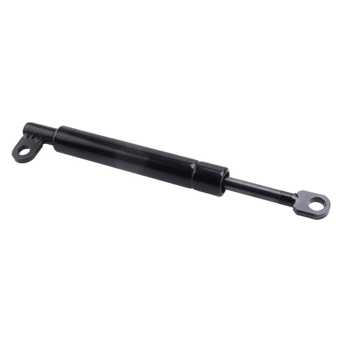 2 x Tailgate Lift Support Struts for Toyota Tacoma (2005-2020)