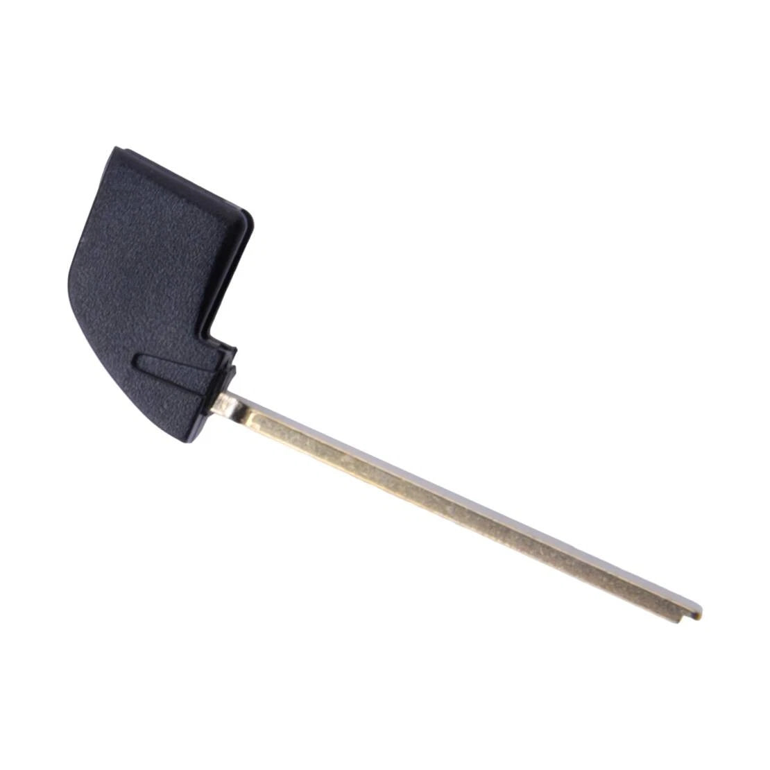 Key Insert Blade Uncut for Toyota Sienna Corolla (2011-2020)