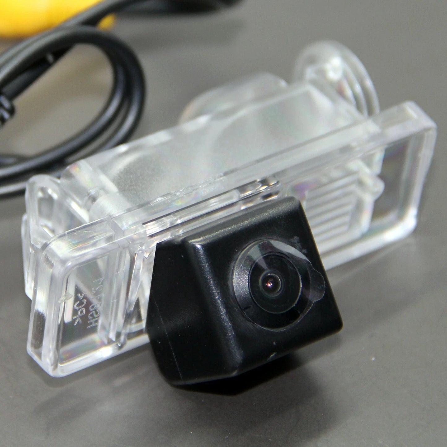 Car Rear View Backup Camera for Mercedes Benz W906 Sprinter (2010–2013)