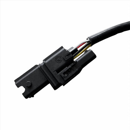 LSU4.2 Wide Band O2 Sensor for AEM