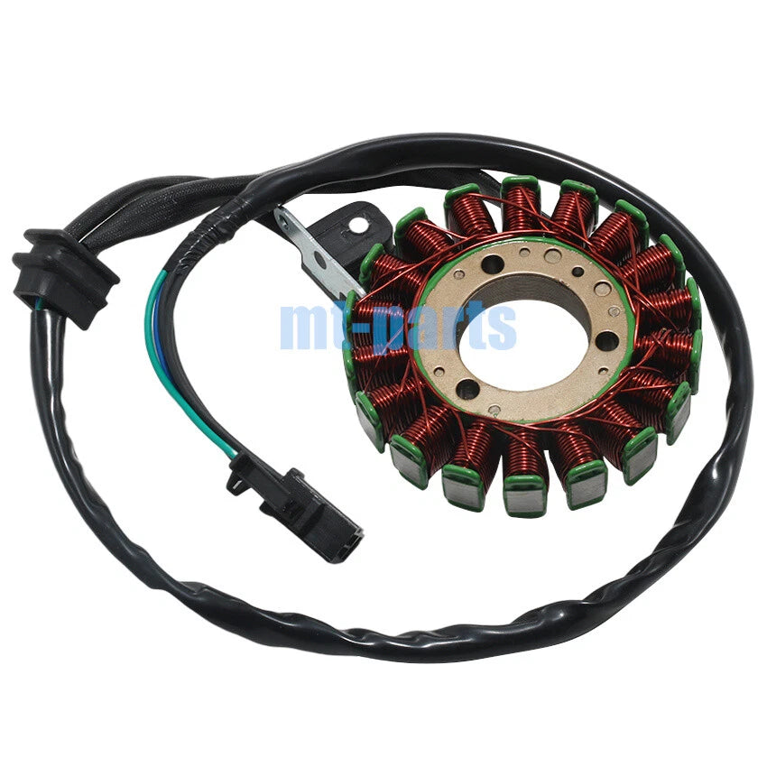 Magneto Stator Coil for Suzuki TU250XL TU250X (2009-2019)