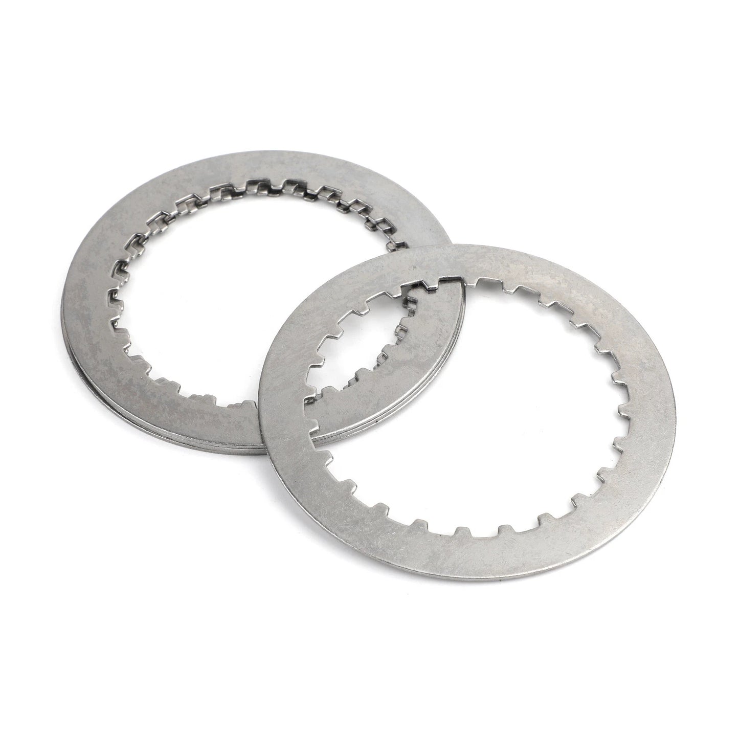 Clutch Kit for Honda TRX300, CBF250, NX250, XL250, XLR250, XR250 (1988-2000)