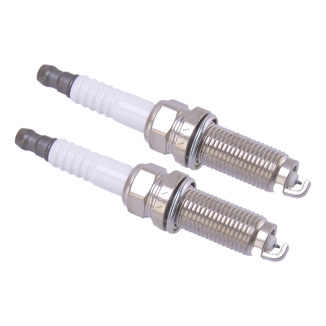Laser Iridium Spark Plugs for Honda Civic 1.5L L4 (2016-2023)