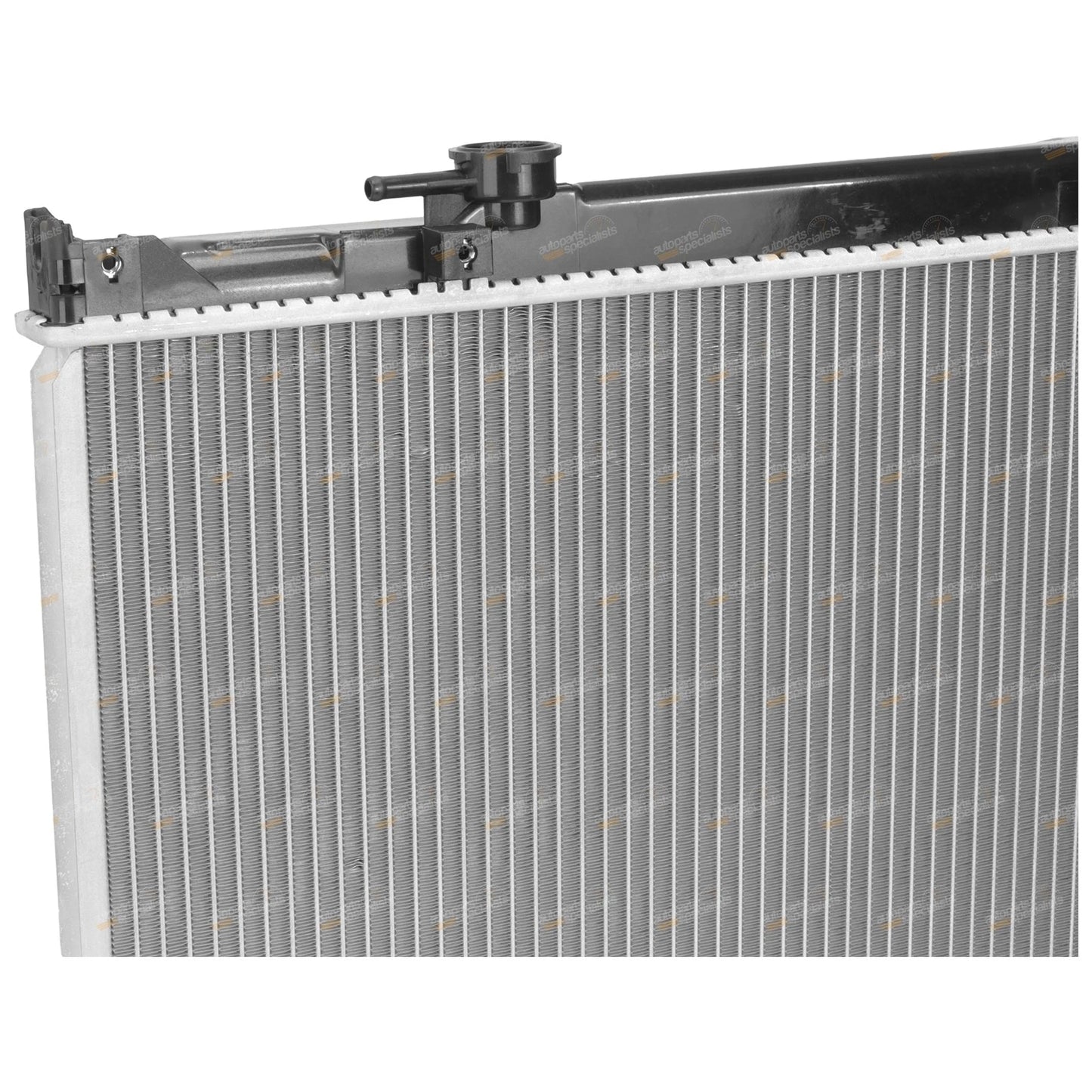 Aluminium Alloy Radiator for Suzuki Vitara (1988-1998)