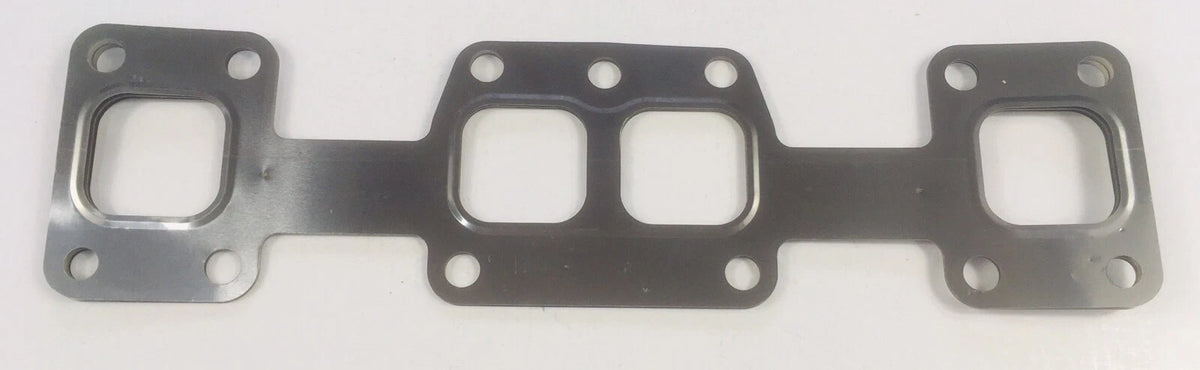 EXHAUST MANIFOLD GASKET for Ford Ranger Everest Mazda BT-50