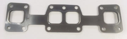 EXHAUST MANIFOLD GASKET for Ford Ranger Everest Mazda BT-50
