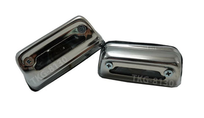 License Plate Lamp Light for Toyota Corolla (1970-1982)