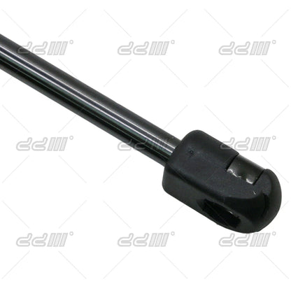 Gas Strut for Mercedes-Benz W210 E-Class (1995-2002)