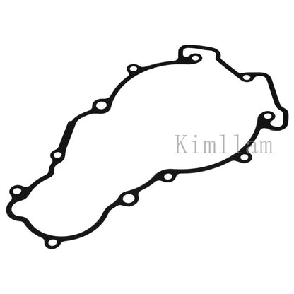Stator Cover Gasket for KTM 990 Supermoto, 990 Adventure (2007-2013)