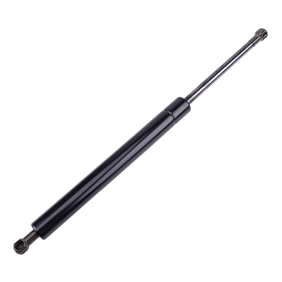 Trunk Liftgate Support Shocks for Lexus SC430 (2002-2010)