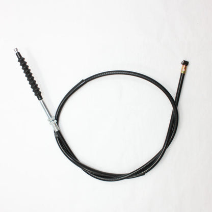 Clutch Cable 1040mm 95mm for 150cc 160cc 190cc PIT PRO TRAIL QUAD DIRT BIKE ATV