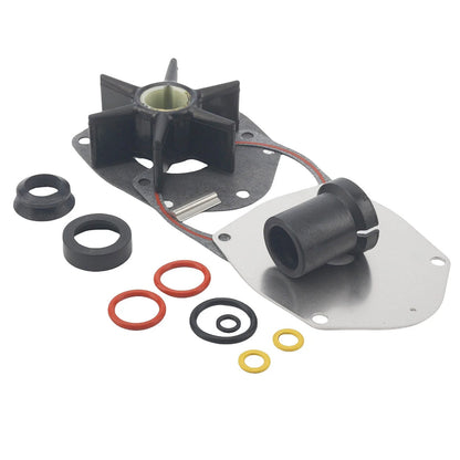 Water Pump Kit for Mercury Force 75/90/120HP