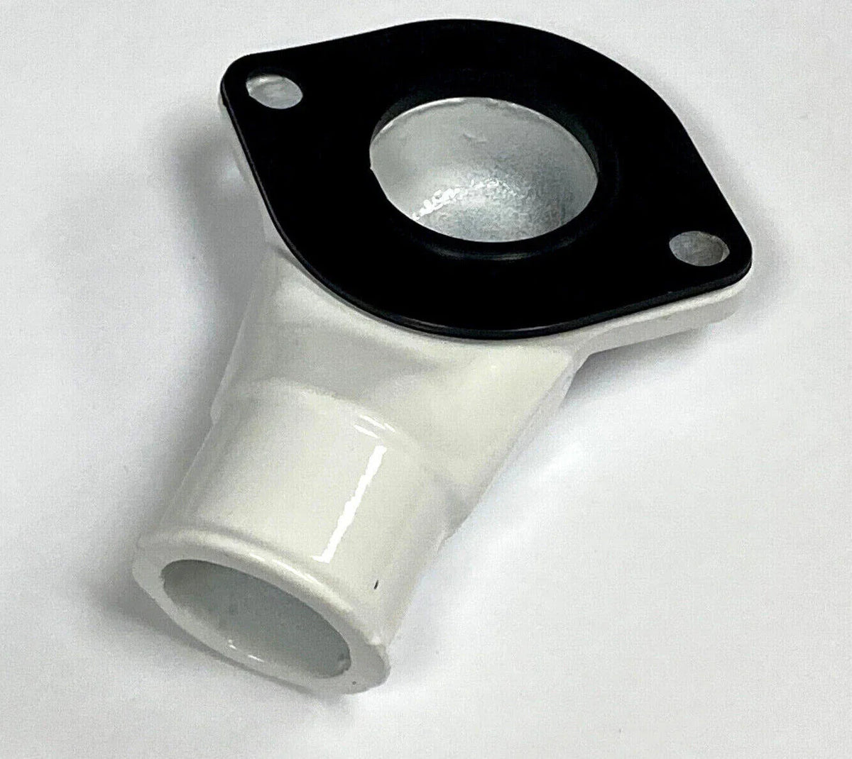 Water Hose Connector for Volvo Penta 854031 851766 897600