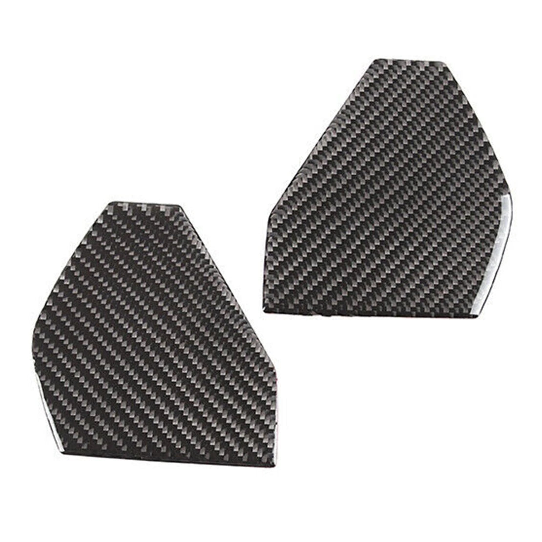 Carbon Fiber Instrument Panel Cover for Toyota Supra (2019-2022)