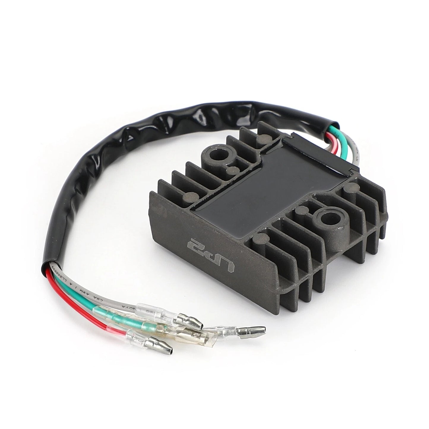 Rectifier for Honda Outboard Motor BF 9.9Hp 15Hp 25Hp 30Hp (2000-2023)