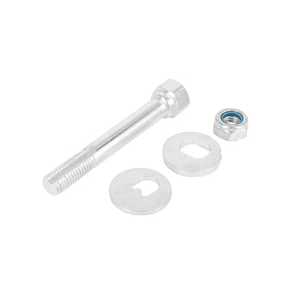 Rear Lower Control Arm Camber Adjust Cam Bolt for Ford Focus (1998-2014)