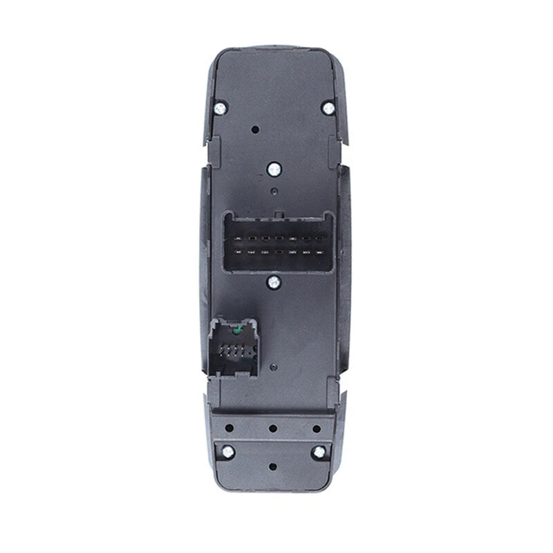 Window Switch for Chrysler Town & Country (2008–2010)