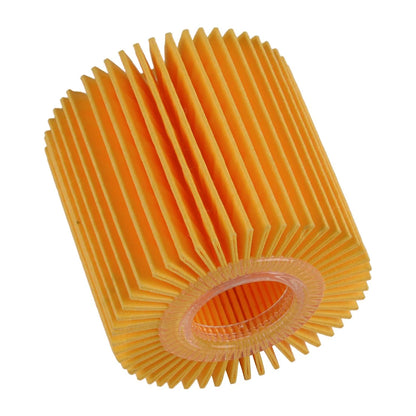 3 x Oil Filter Kit for Toyota Avalon, Camry, RAV4, Sienna (2000-2023)
