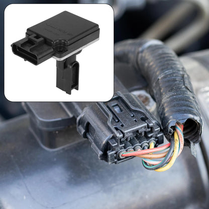 MAF Mass Air Flow Sensor for Ford Windstar (1999-2003)
