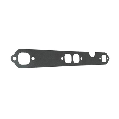Exhaust Gasket for Volvo Penta/Mercruiser 5.0L/5.7L V8