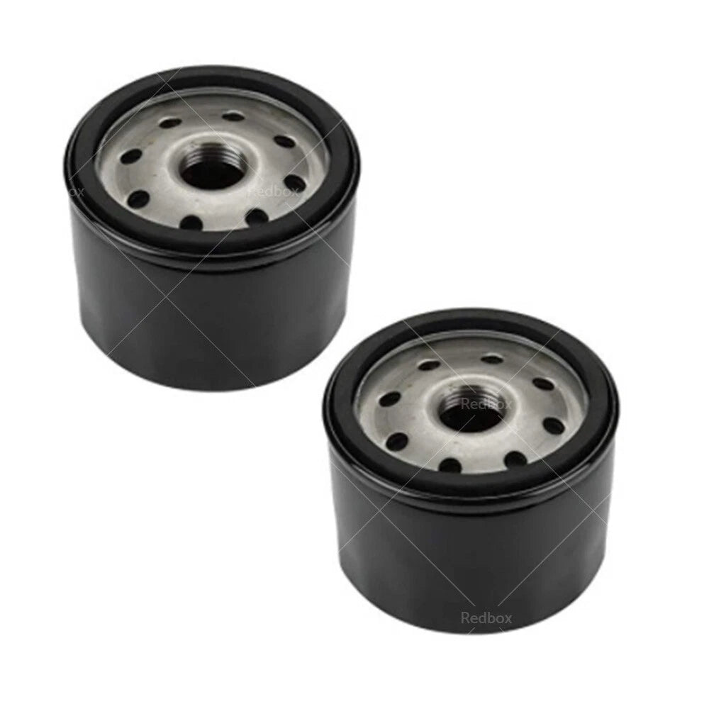 Oil Filters for Kawasaki, Kohler, Briggs & Stratton (Various Years)