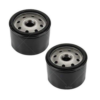 Oil Filters for Kawasaki, Kohler, Briggs & Stratton (Various Years)