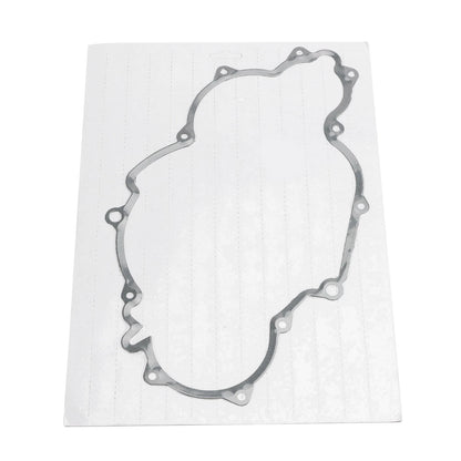 Ignition Cover Gasket for KTM Adventure 1050 1090 RC8 1190 R 1290 R GT (2013-2023)